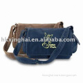 Children's Fashion Bag,Made of Canvas